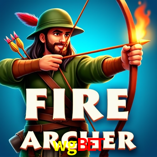 Descubra a Magia dos Jogos de Arcade no wgbet