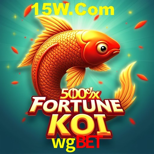 Descubra a Magia dos Jogos de Arcade no wgbet