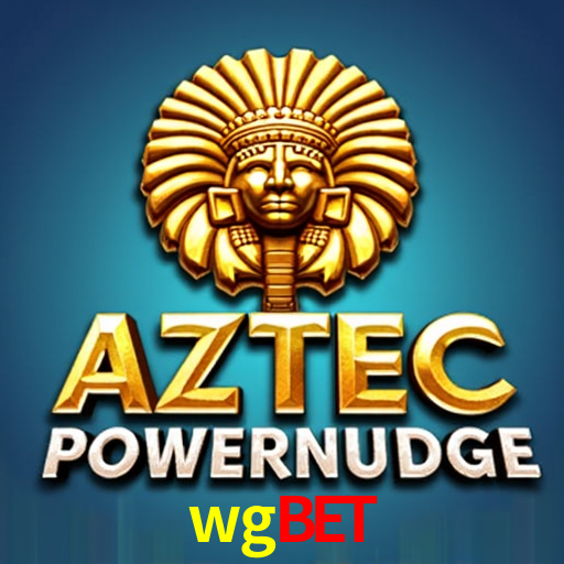 Casino Ao Vivo wgbet