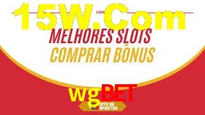 wgbet.com