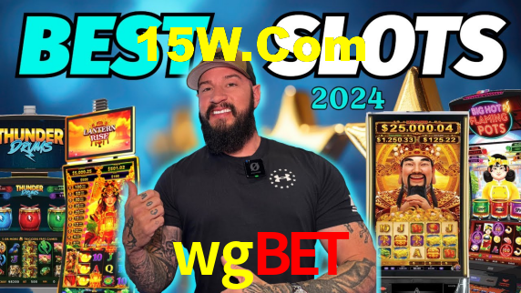 wgbet,wgbet.com