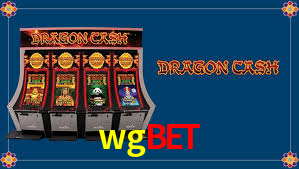wgbet com