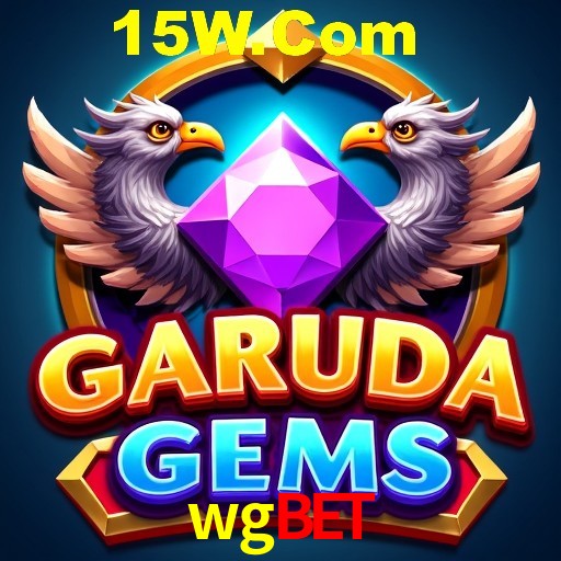 A Revolução dos Aplicativos de Jogos no wgbet