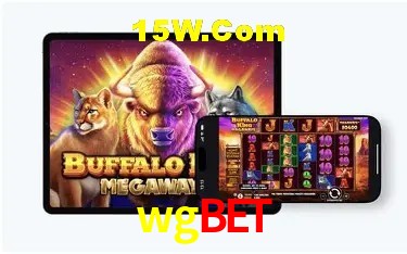 Promoção Relâmpago wgbet
