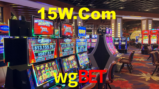 wgbet
