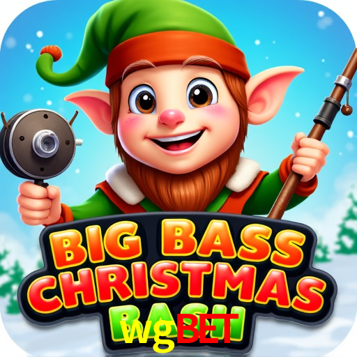 Estatísticas Crash Games wgbet