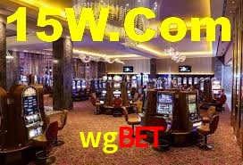 wgbet