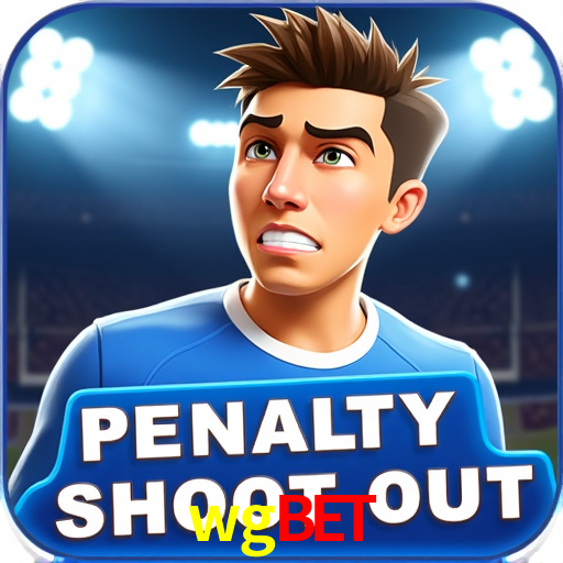Jogo Aviator wgbet