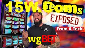 wgbet