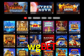 wgbet