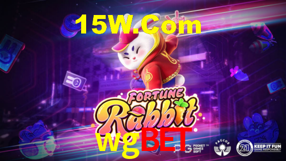 PIX Instantâneo wgbet