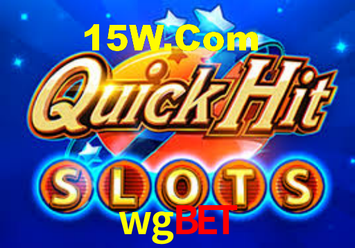 wgbet