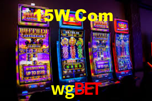 wgbet