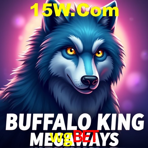 Jogo Spaceman wgbet
