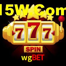 wgbet,wgbet.com