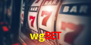 Torneios wgbet