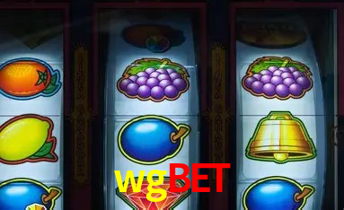 Promoções Sazonais wgbet