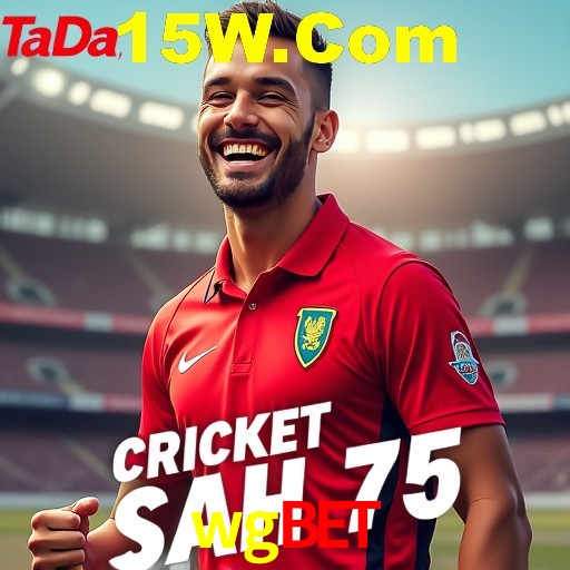 Jogo Aviator wgbet