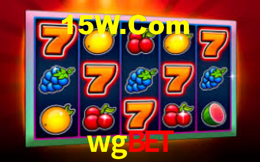 wgbet: A Experiência de Casino com Jogos de Mesa ao Vivo