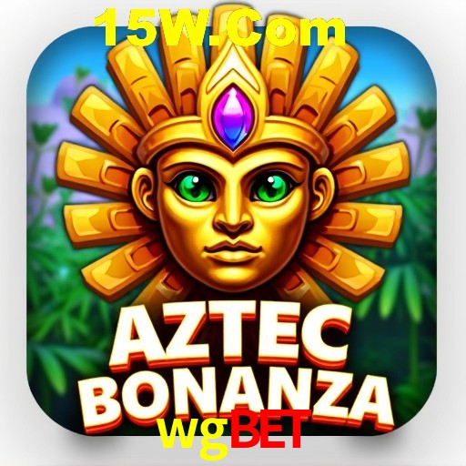 A Emoção da Loteria na wgbet: Uma Chance de Mudança de Vida