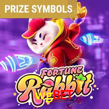 wgbet: Jogue Crash e Experimente Alta Recompensa Instantânea