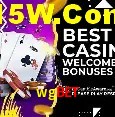 Sistemas de Segurança wgbet