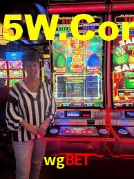 wgbet,wgbet.com