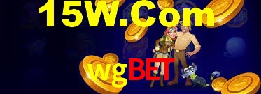 wgbet.com