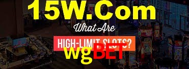 wgbet.com