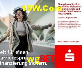 Sistemas de Segurança wgbet
