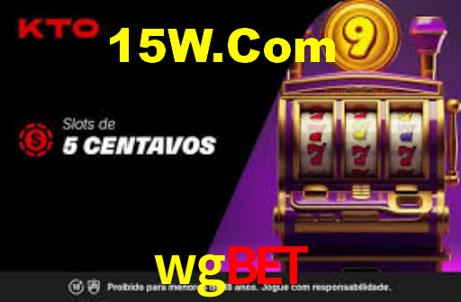 Bônus Generosos e Exclusivos no wgbet para Você!