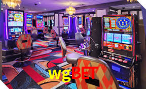 wgbet