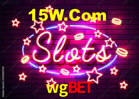Interface Premium wgbet