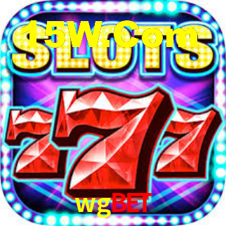 Jogos Exclusivos wgbet