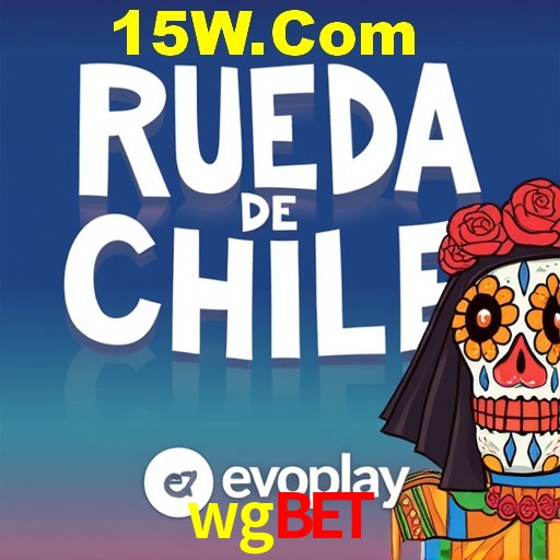 Explorando a Categoria de Eventos em Apostas na wgbet