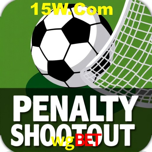 Descubra o Mundo do Cassino Online com wgbet