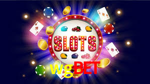 Experimente o Login Seguro Premium no wgbet