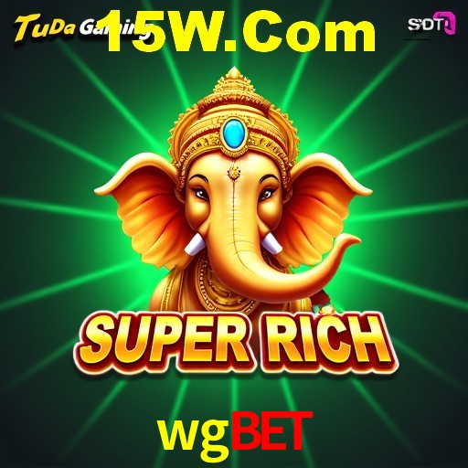 Interface Premium wgbet