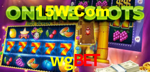 wgbet
