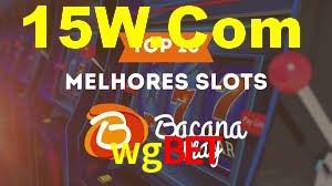 Ofertas Imperdíveis na wgbet: Promoções e Bônus Que Valem a Pena