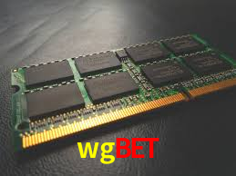 wgbet,wgbet.com