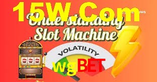 Programa VIP wgbet