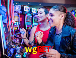 wgbet,wgbet.com